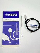 Yamaha yactrkit trumpet for sale  Inlet Beach