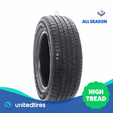goodyear 275 wrangler 60r20 for sale  Chicago