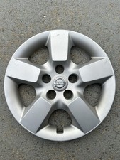Nissan rogue hubcap for sale  Dracut