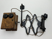 1904 western electric for sale  Plainville