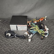 Thermaltake pure power for sale  NEWCASTLE UPON TYNE