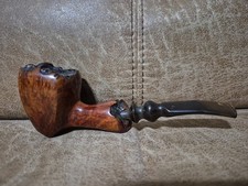 Karl erik knute for sale  Mechanicsville