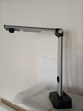 portable scanner a3 for sale portable scanner a3 for sale LONDON