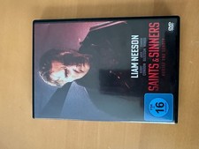 Dvd saints sinners gebraucht kaufen Dvd saints sinners gebraucht kaufen  Münster