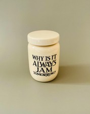 Emma bridgewater toast for sale  HARROGATE