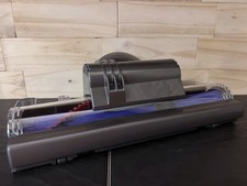 NOVO na CAIXA Conjunto de Cabeça de Limpador Genuíno Dyson! Bola Dyson e bola Dyson animal comprar usado  Enviando para Brazil