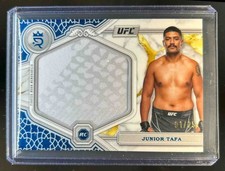 2024 topps royalty for sale  Henrico