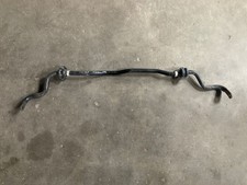 Barra oscilante frontal anti-rolamento Breaking Hyundai ix35 2011  comprar usado Barra oscilante frontal anti-rolamento Breaking Hyundai ix35 2011  comprar usado  Enviando para Brazil