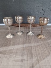 Armand frénais .verres d'occasion  Valençay