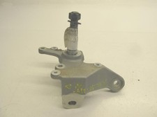 Fusee droit arctic d'occasion  Vitrolles