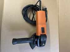 Fein winkelschleifer flex gebraucht kaufen  Schöllnach
