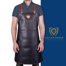 Dalstrong culinary commander for sale  Shipping to United Kingdom