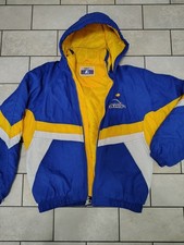 Vintage 90s rams for sale  Marshfield