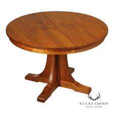 Stickley mission collection for sale  Hatfield