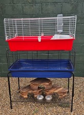 Complete set indoor for sale  DISS