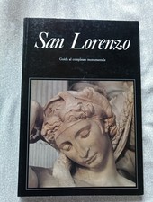 Guida complesso monumentale usato  Porto Viro