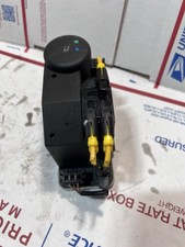 Mercedes benz oem for sale  Milford