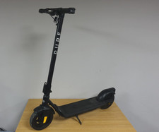 Pure air pro for sale  MORECAMBE