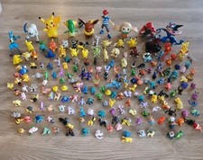 Huge pokemon figure for sale  NORWICH