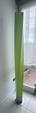Piantana lampada terra usato  Vicenza
