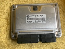 Audi tdi motor gebraucht kaufen  Gaimersheim