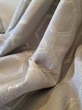 Huge 66x88 curtina for sale  DONCASTER
