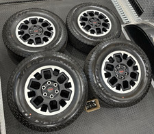 Toyota 4runner trd for sale  Sandy