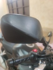 Specchietto destro originale usato  Ragalna