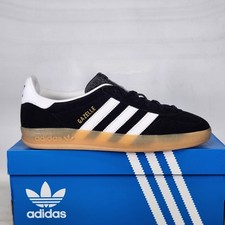 Size adidas gazelle for sale  Midvale
