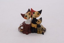 Goebel rosina wachtmeister for sale  BRISTOL