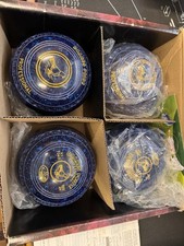 crown green bowls low density for sale crown green bowls low density for sale BEWDLEY