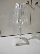Kartell 09140b4 lampada usato  Varese