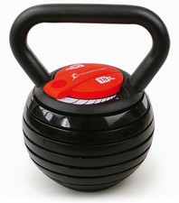 Homeology adjustable smart for sale  UK