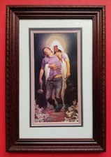 Forgiven thomas blackshear for sale  Orlando