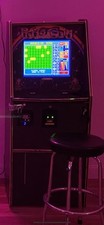Pot gold stand for sale  Willoughby