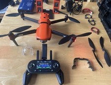 Autel robotics evo for sale  GERRARDS CROSS