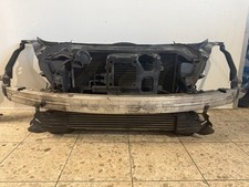 Mercedes benz w219 gebraucht kaufen  Schwerte
