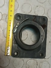 Collettore carburatore gilera usato  Gubbio
