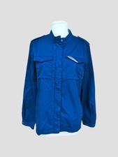 Veste legere marine d'occasion  Foix
