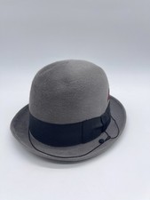 Marque grand luxe d'occasion  Expédié en Belgium