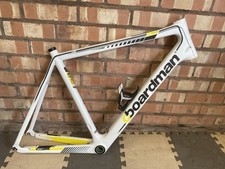 Boardman pro cslr for sale  SHREWSBURY