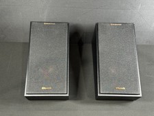Klipsch 41sa dolby for sale  Liberty