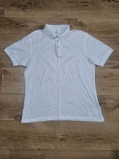 Douglas hayward double for sale Douglas hayward double for sale  WEST BROMWICH