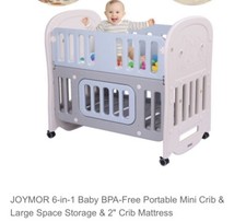 Joymor baby bpa for sale  Waukesha