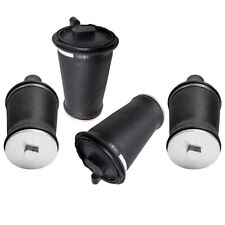 4pcs air suspension d'occasion  Gonesse