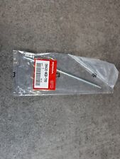 Honda crf250 450 for sale  WAKEFIELD