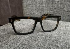 Used chrome hearts for sale  LEIGH