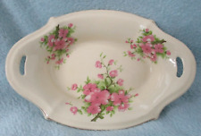 Vintage dish royal for sale  PULBOROUGH