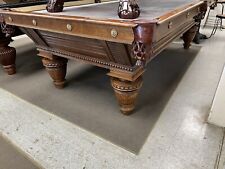 1896 brunswick improved for sale  Newville