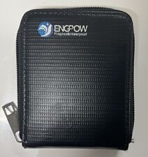 Engpow fireproof waterproof for sale  BALLYCLARE
